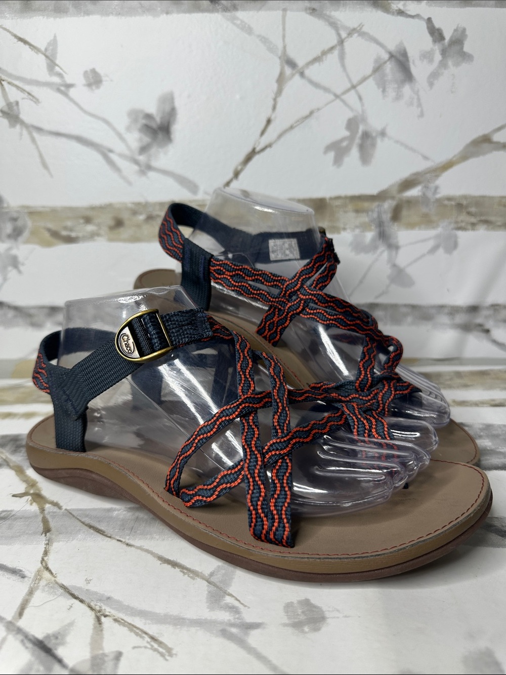 Chaco Diana Pulse Eclipse